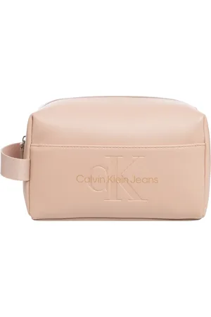Calvin Klein Damen, Taschen, Rosa, ONE SIZEGröße: