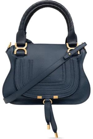 Chloé Damen, Taschen, Blau, ONE SIZEGröße: