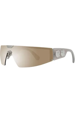 Roberto Cavalli Herren, Accessories, Braun, ONE SIZEGröße: