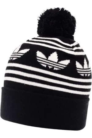 adidas Damen, Accessories, Schwarzk, ONE SIZEGröße: