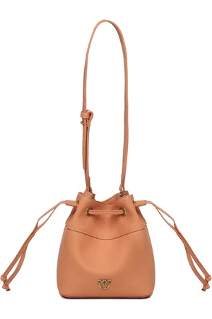 Pinko Damen, Taschen, , ONE SIZEGröße: