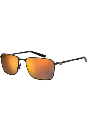 Under Armour Herren, Accessories, Schwarzk, 58 MMGröße: