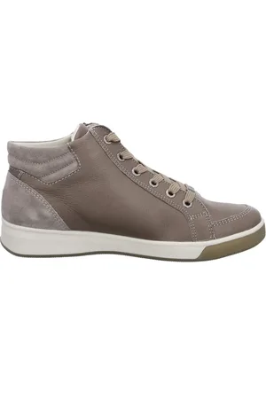 ARA Damen, Schuhe, Braun, 38 EUGröße: