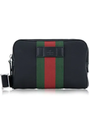 Gucci Damen, Taschen, Schwarzk, ONE SIZEGröße: