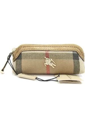 Burberry Damen, Pre-Owned, , ONE SIZEGröße: