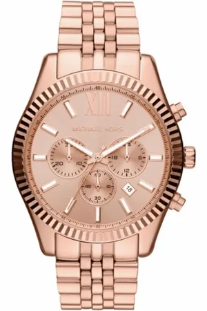 Michael Kors Herren, Accessories, Rosa, ONE SIZEGröße: