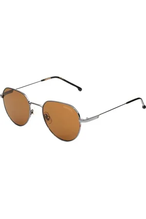 Carrera Unisex, Accessories, Grau, ONE SIZEGröße: