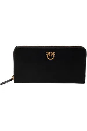 Pinko Damen, Accessories, Schwarzk, ONE SIZEGröße: