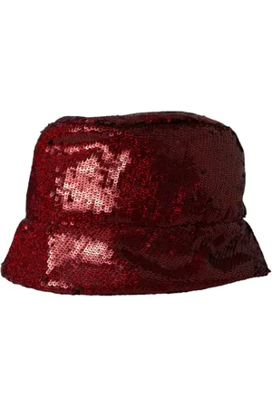 Dolce & Gabbana Herren, Accessories, Rot, 60 CMGröße:
