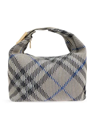 Burberry Damen, Taschen, Mehrfarbig, ONE SIZEGröße: