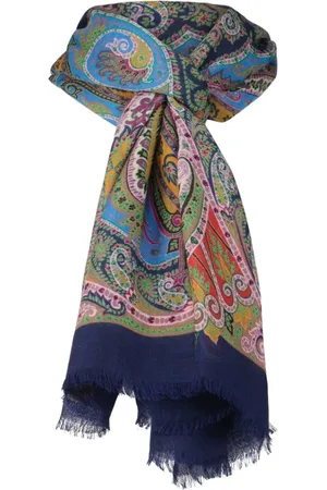 Etro Damen, Accessories, Mehrfarbig, ONE SIZEGröße: