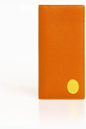Trussardi Herren, Accessories, Braun, ONE SIZEGröße: