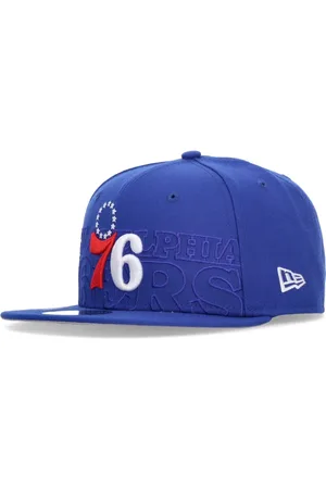 New Era Unisex, Accessories, Blau, ONE SIZEGröße: