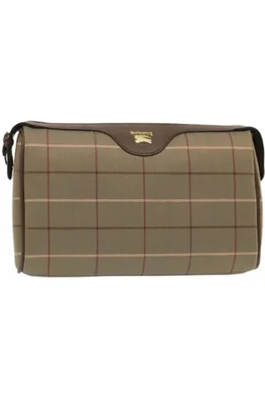 Burberry Damen, Pre-Owned, , ONE SIZEGröße: