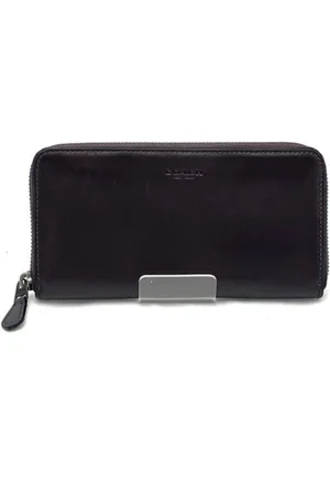 Coach Damen, Pre-Owned, Braun, ONE SIZEGröße:
