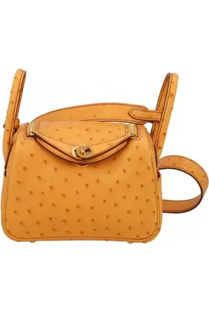Hermès Damen, Pre-Owned, Braun, ONE SIZEGröße: