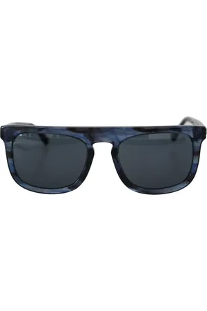 Dolce & Gabbana Damen, Accessories, Blau, ONE SIZEGröße: