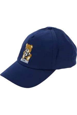 Moschino Herren, Accessories, Blau, ONE SIZEGröße: