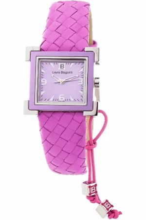 Laura Biagiotti Damen, Accessories, Grau, ONE SIZEGröße: