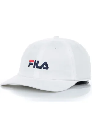 Fila Herren, Accessories, Weiß, ONE SIZEGröße:
