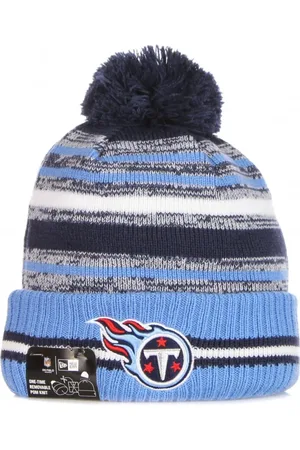 New Era Herren, Accessories, Blau, ONE SIZEGröße: