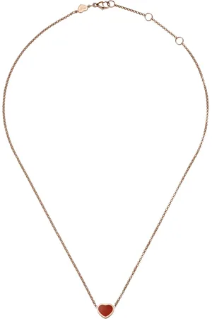 Chopard Damen, Accessories, Gelb, ONE SIZEGröße: