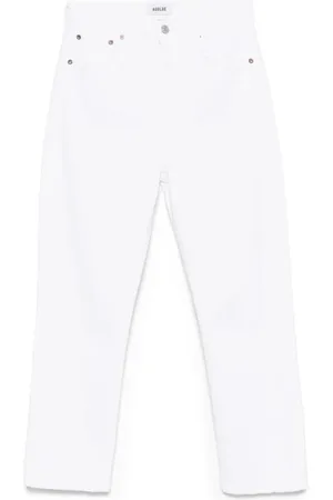 AGOLDE Damen, Jeans, Blau, W26Größe: