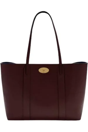 MULBERRY Damen, Taschen, Rot, ONE SIZEGröße: