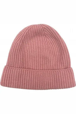 Gran Sasso Herren, Accessories, Rosa, ONE SIZEGröße: