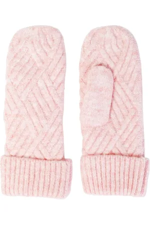 Pieces® Damen, Accessories, Rosa, ONE SIZEGröße: