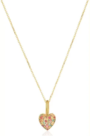Sif Jakobs Damen, Accessories, Gelb, ONE SIZEGröße:
