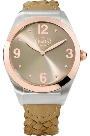 Dodo Damen, Accessories, , ONE SIZEGröße: