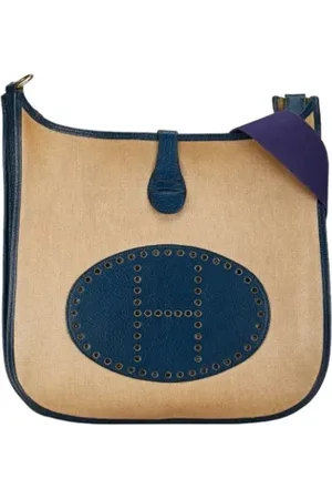 Hermès Damen, Pre-Owned, , ONE SIZEGröße: