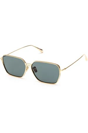 Belstaff Unisex, Accessories, Gelb, ONE SIZEGröße: