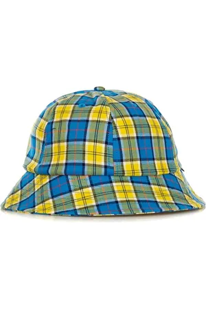 Obey Herren, Accessories, Mehrfarbig, ONE SIZEGröße: