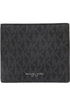 Michael Kors Herren, Accessories, Schwarzk, ONE SIZEGröße: