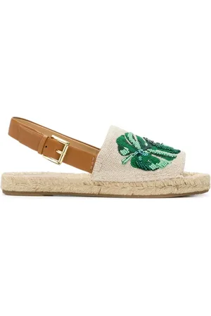 Michael Kors Damen, Schuhe, , 35 EUGröße: