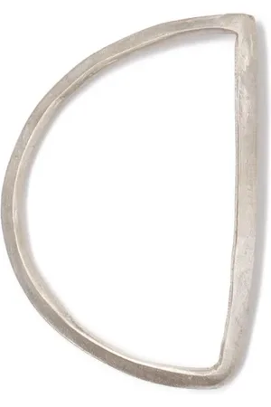 Cortana Damen, Accessories, Grau, ONE SIZEGröße: