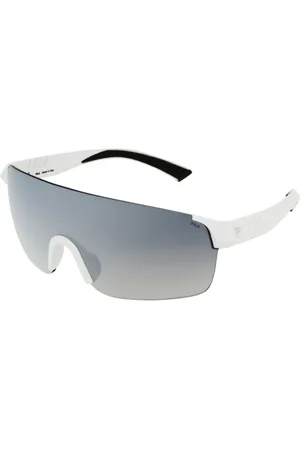 Fila Herren, Accessories, Weiß, ONE SIZEGröße: