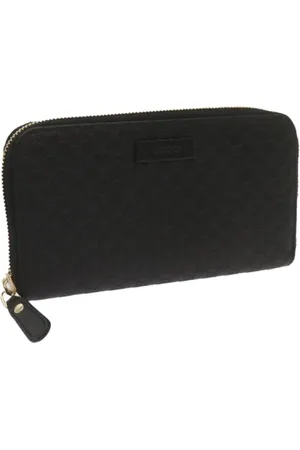 Gucci Damen, Pre-Owned, Schwarzk, ONE SIZEGröße:
