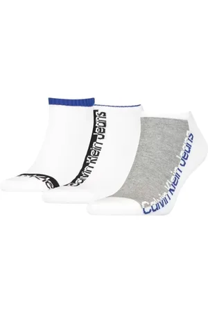 Calvin Klein Herren, Unterwäsche, Weiß, ONE SIZEGröße: