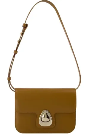 A.P.C. Damen, Taschen, Braun, ONE SIZEGröße: