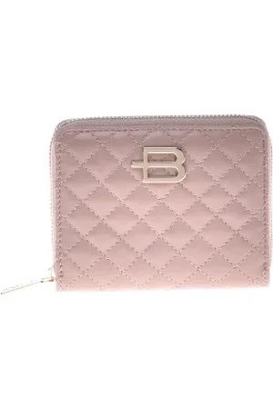 BALDININI Damen, Accessories, , ONE SIZEGröße: