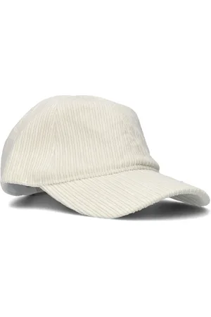 Beck Söndergaard Damen, Accessories, , ONE SIZEGröße: