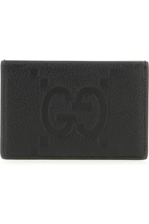 Gucci Herren, Accessories, Schwarzk, ONE SIZEGröße: