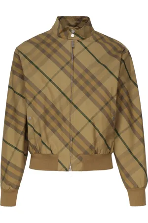 Burberry Herren, Jacken, , XLGröße:
