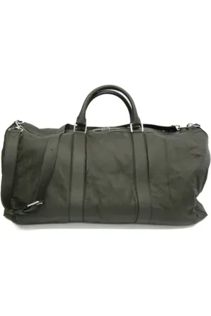 Bottega Veneta Damen, Pre-Owned, Grün, ONE SIZEGröße: