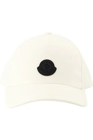 Moncler Herren, Accessories, Weiß, ONE SIZEGröße: