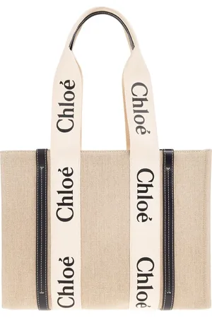 Chloé Damen, Taschen, , ONE SIZEGröße: