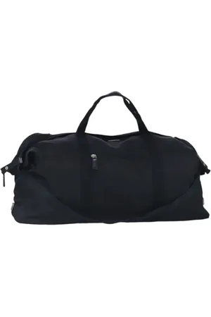 Gucci Damen, Pre-Owned, Schwarzk, ONE SIZEGröße: